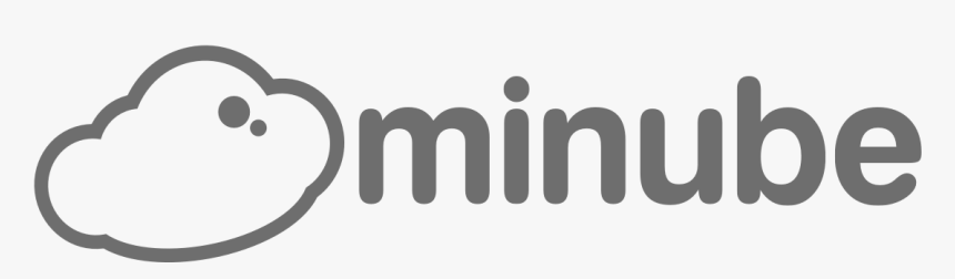 Minube Logo Png Transparent, Png Download, Free Download
