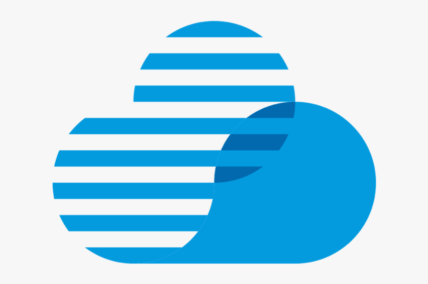 Ibm Cloud Computing, HD Png Download, Free Download