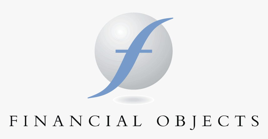 Financial, HD Png Download, Free Download