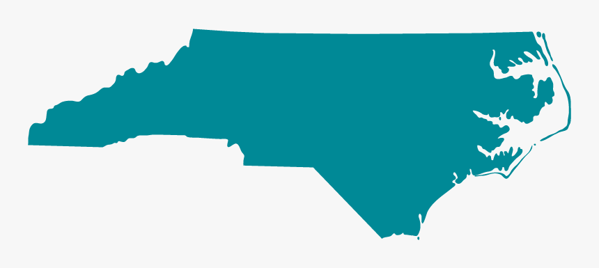 State North Carolina, HD Png Download, Free Download