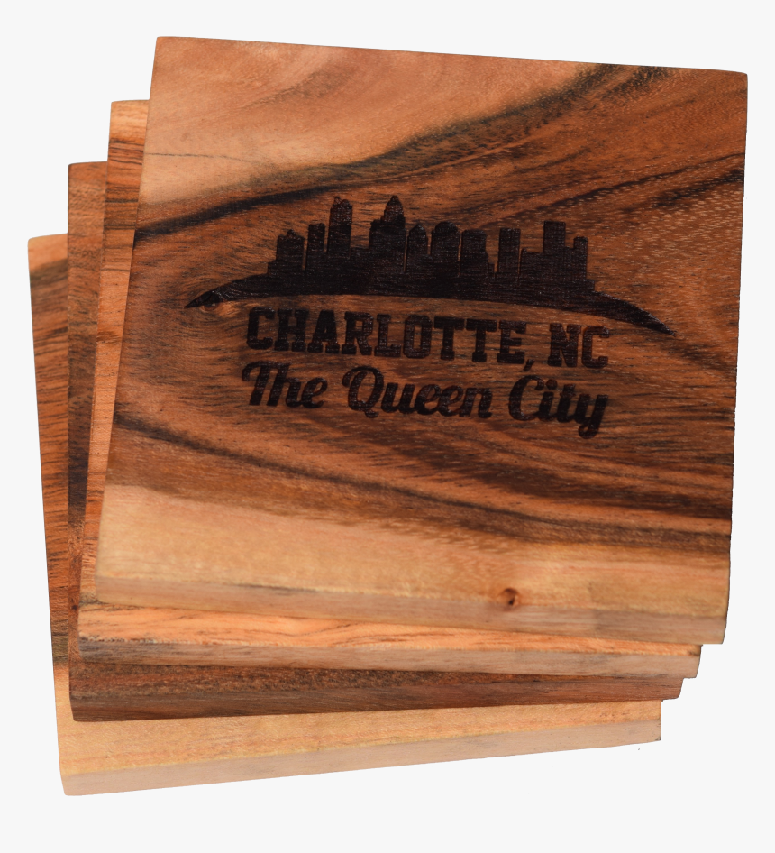 North Carolina Outline Png, Transparent Png, Free Download