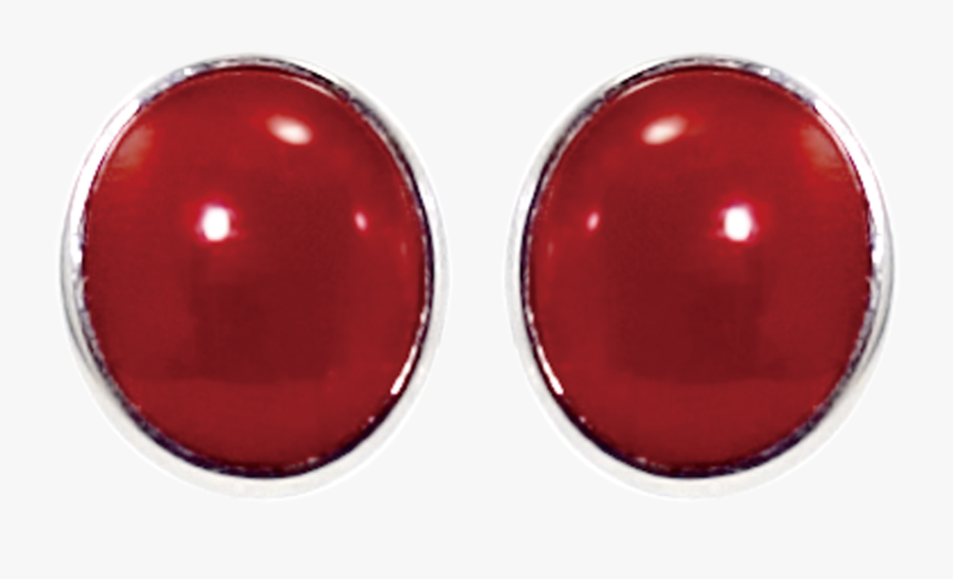 Earrings, HD Png Download, Free Download