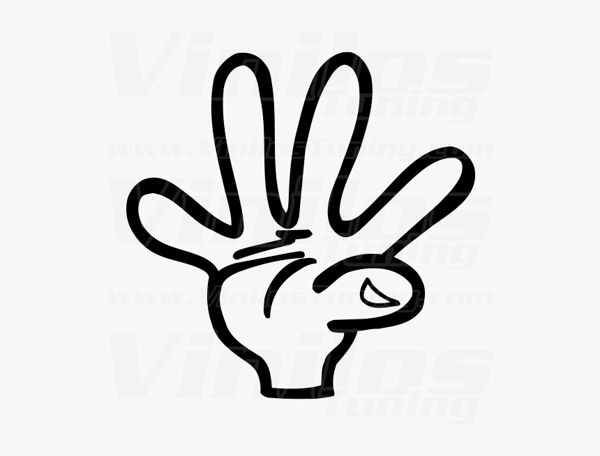 Drawing Clipart , Png Download - Drawing, Transparent Png, Free Download