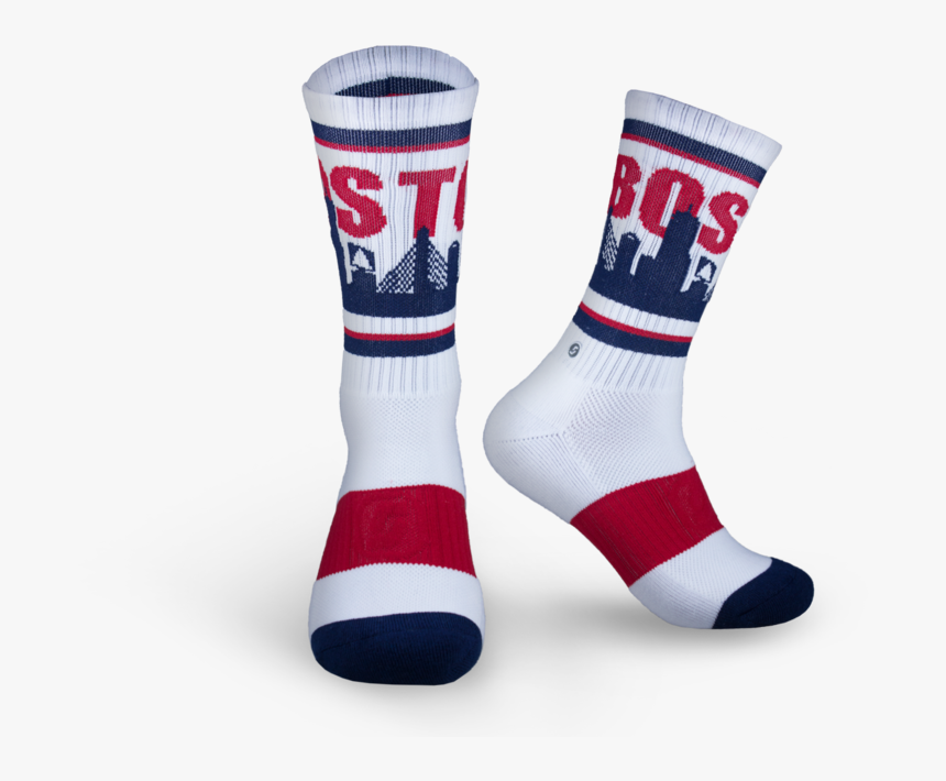 Sock, HD Png Download, Free Download