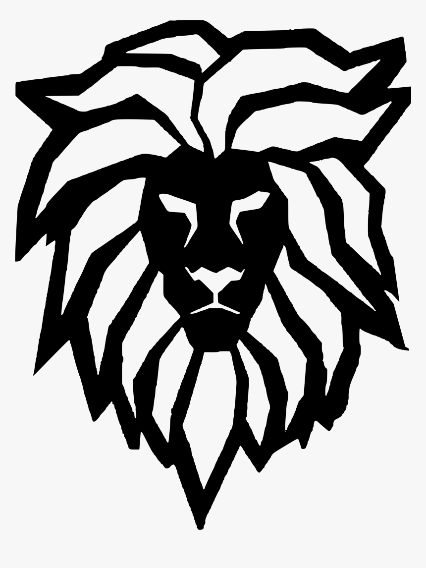 Logo Dominator, HD Png Download, Free Download