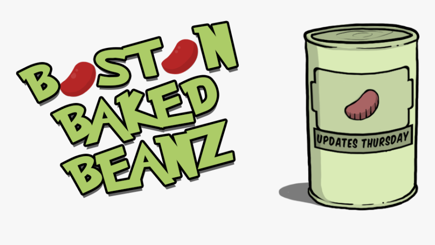 Boston Baked Beans Logo, HD Png Download, Free Download