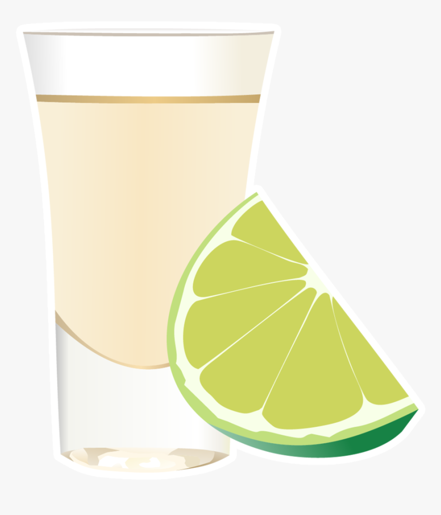 Tequila Png - Domaine De Canton, Transparent Png, Free Download