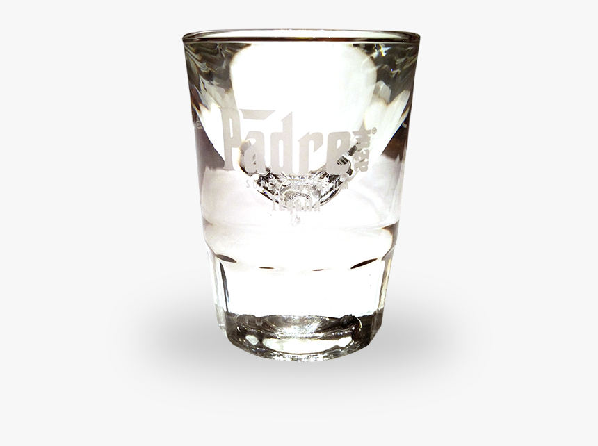 Transparent Tequila Shot Glass Png - Pint Glass, Png Download, Free Download