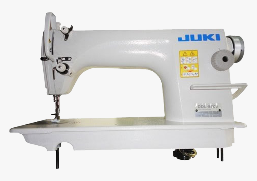 Juki Sewing Machine 8700, HD Png Download, Free Download