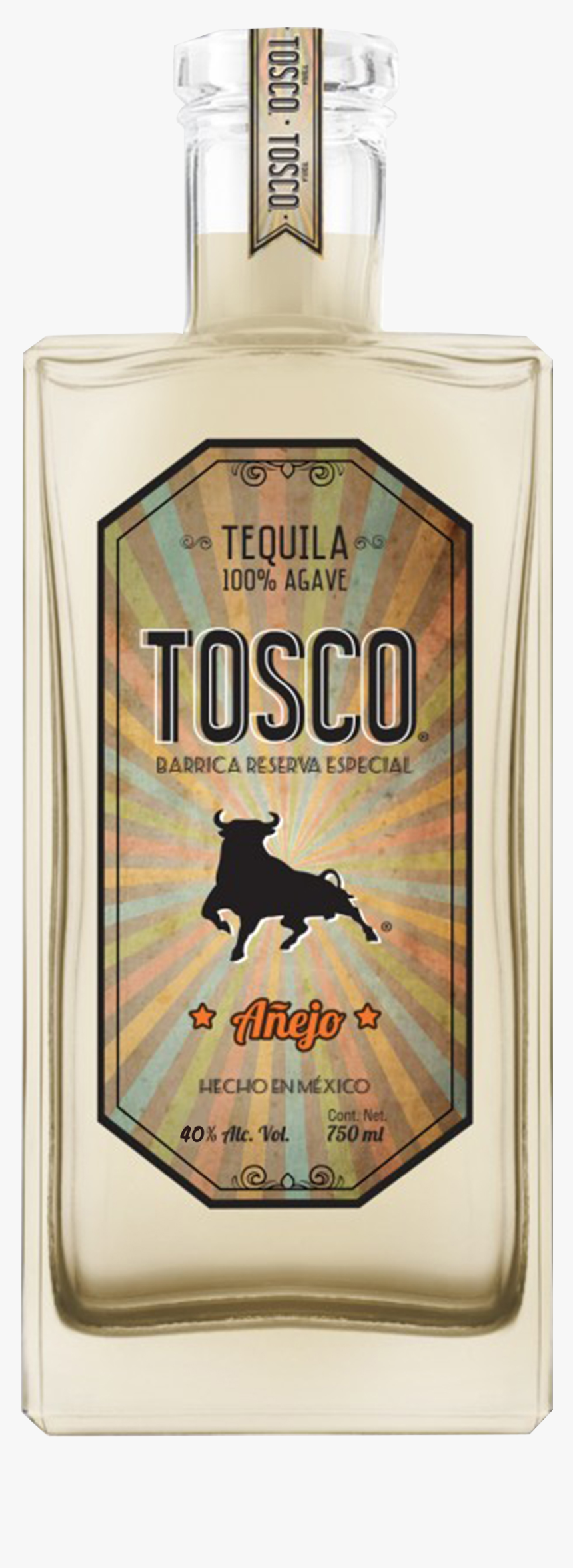 1800 Tequila, HD Png Download, Free Download