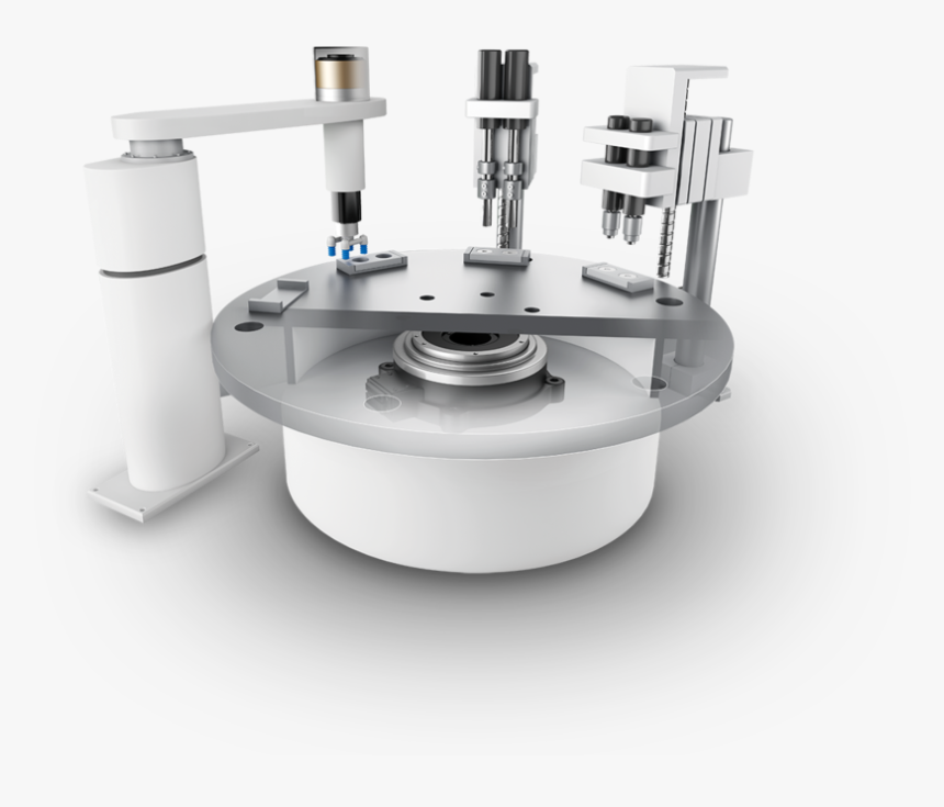 Integ Multi Stage Stand 72 - Bathroom Sink, HD Png Download, Free Download