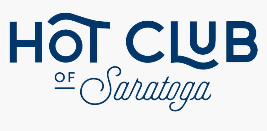 Hot Club Of Saratoga - Graphics, HD Png Download, Free Download
