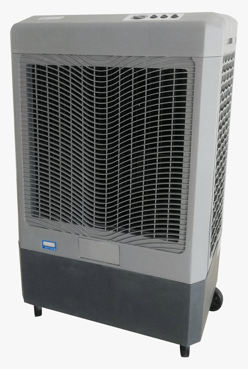 Evaporative Cooler Transparent Png - Coolar Png, Png Download, Free Download