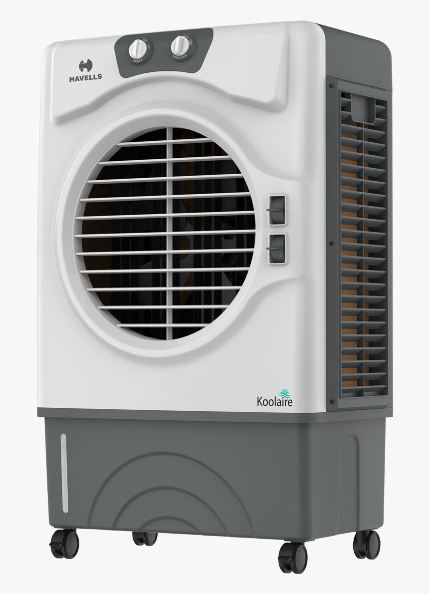 Cooler Png - Recently Viewed - Havells Koolaire, Transparent Png, Free Download