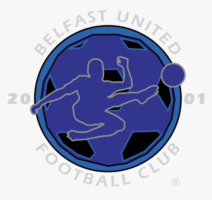 Football Club, HD Png Download, Free Download