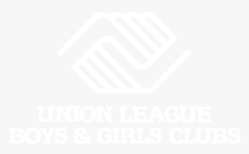 Union League Boys & Girls Clubs Logo - Boys And Girls Club Sign, HD Png Download, Free Download