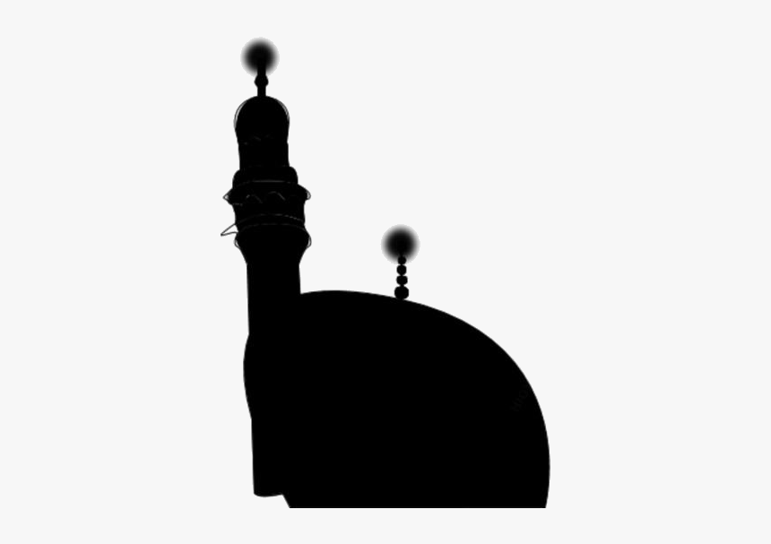 Faith Png Transparent Images - Silhouette, Png Download, Free Download
