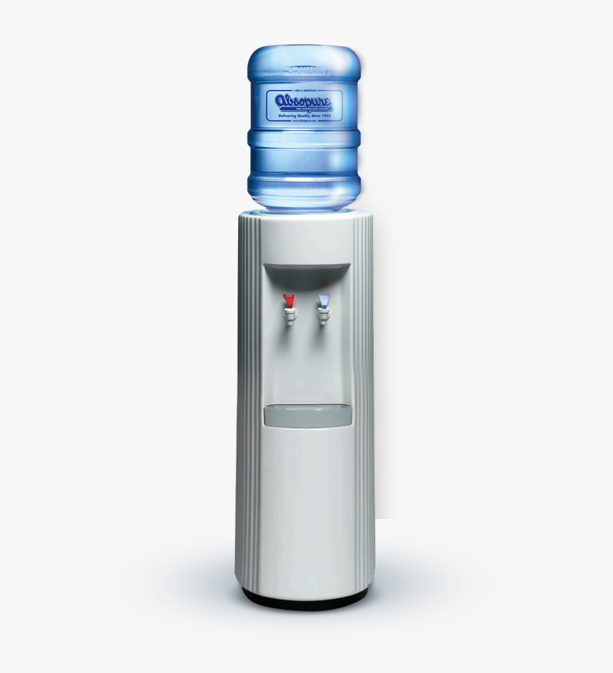 Transparent Cooler Png - Office Water Cooler Png, Png Download, Free Download