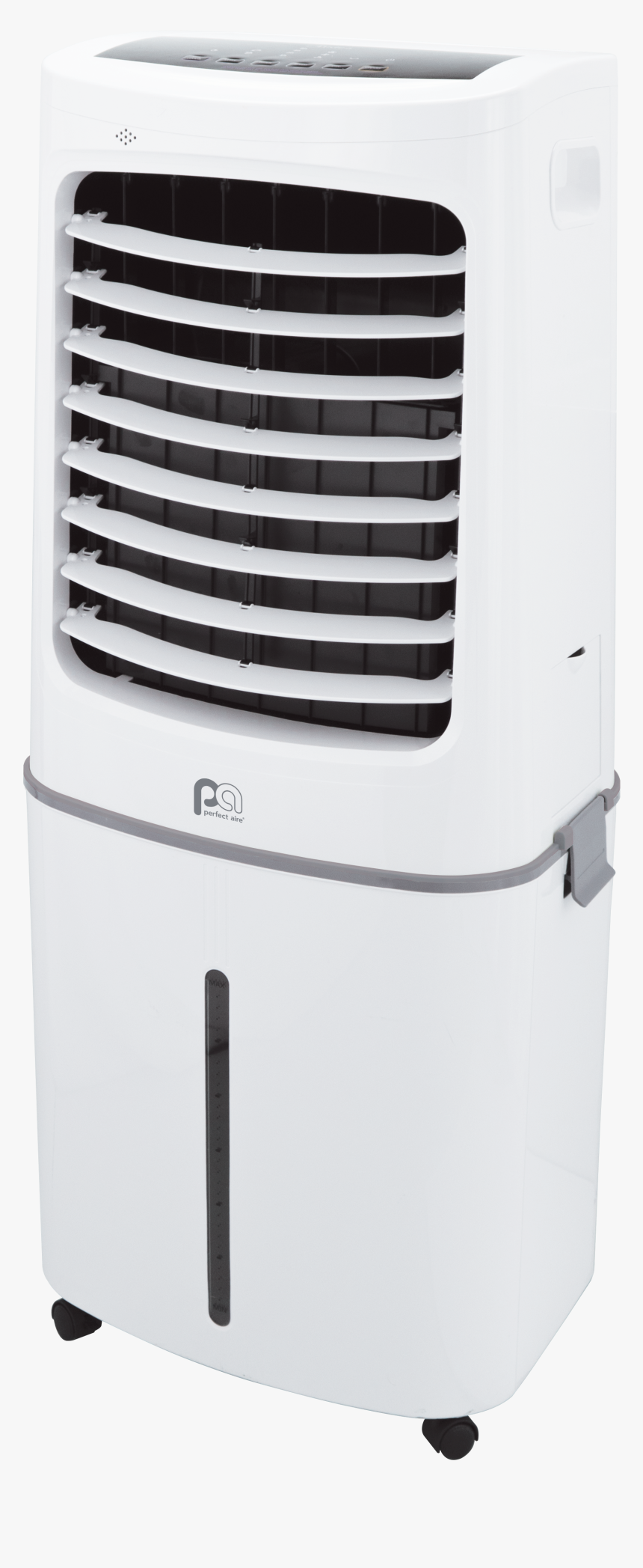 Air Conditioning, HD Png Download, Free Download