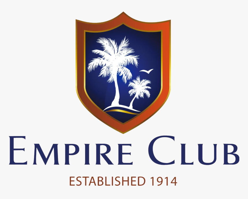 Zone Empire Club Barbados- - Barbados Empire Football Club, HD Png Download, Free Download