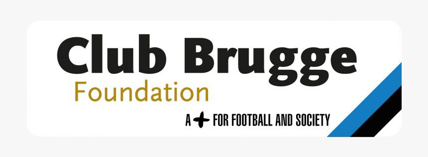 Club Brugge Logo Png Images Download - Graphics, Transparent Png, Free Download