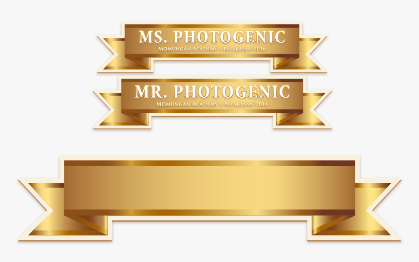 Gold In Png Format, Transparent Png, Free Download