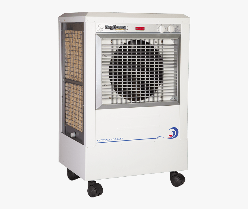 baybreeze air cooler