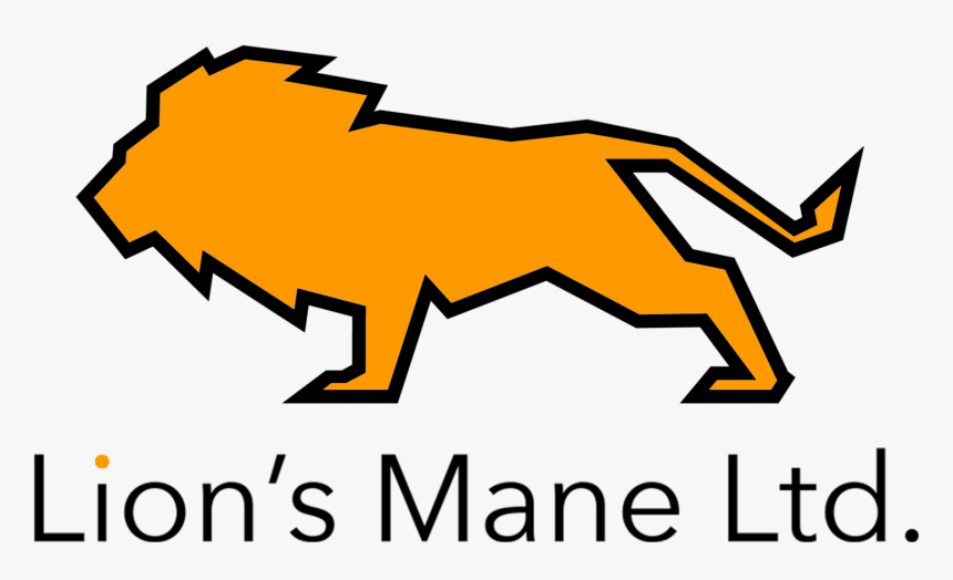 Lion Mane Png - Portable Network Graphics, Transparent Png, Free Download