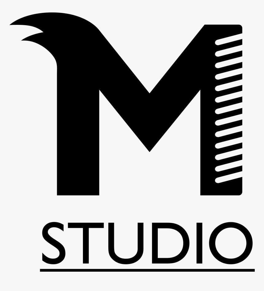 Vector M Logo Png, Transparent Png, Free Download