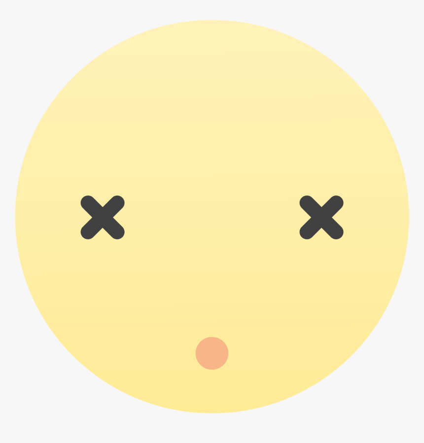 Smiley, HD Png Download, Free Download