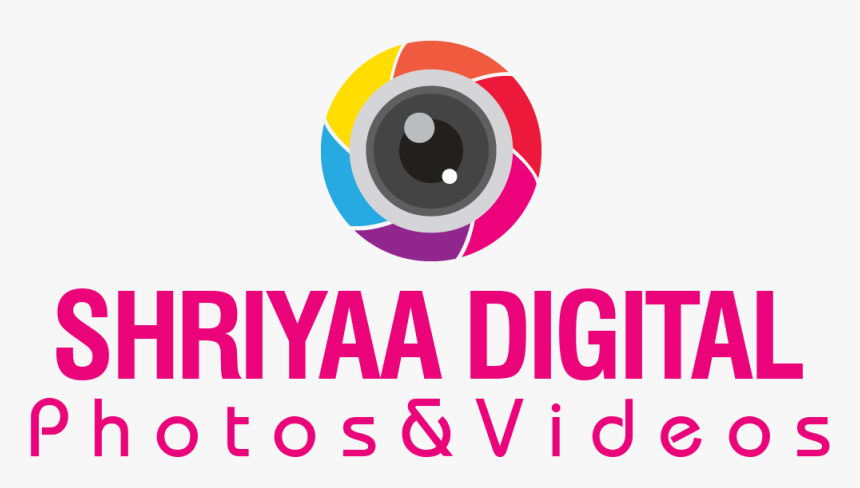 Digital Studio Logo Png , Png Download - Digital Studio Logo Png, Transparent Png, Free Download