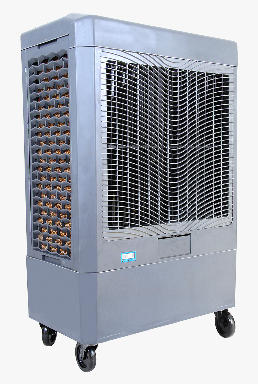 Испарительный охладитель воздуха. Воздушный испарительный охладитель. Air Cooler Fan. Evaporative Cooler. Охладитель EVO.