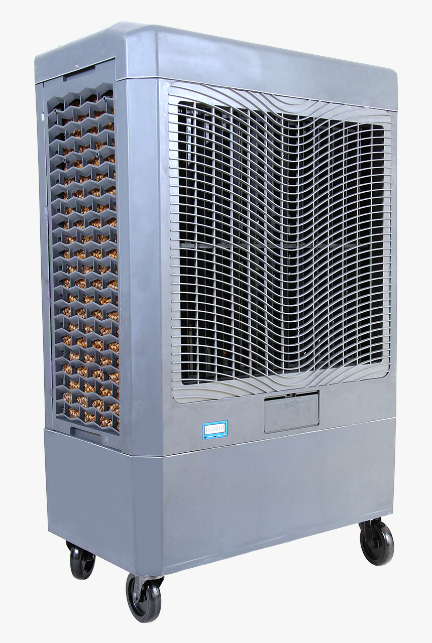 Cooler Fan Png, Transparent Png, Free Download