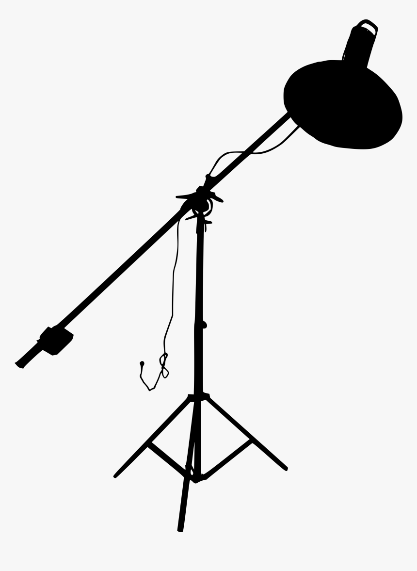 Godox Outdoor Softbox, HD Png Download, Free Download