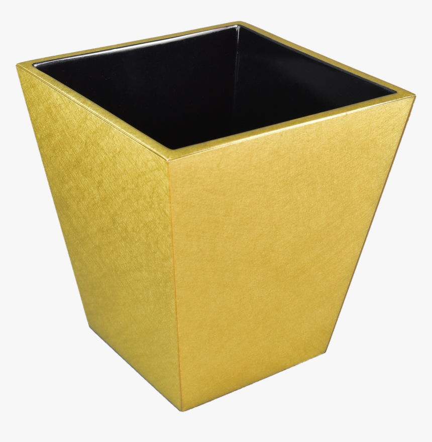 Gold Shine Png, Transparent Png, Free Download