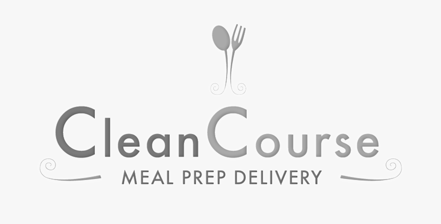 Clean Course Meals Growhaus Studio - Illustration, HD Png Download, Free Download