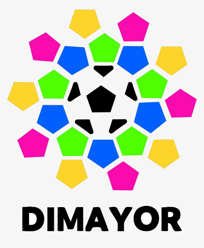 Dimayor Logo, HD Png Download, Free Download