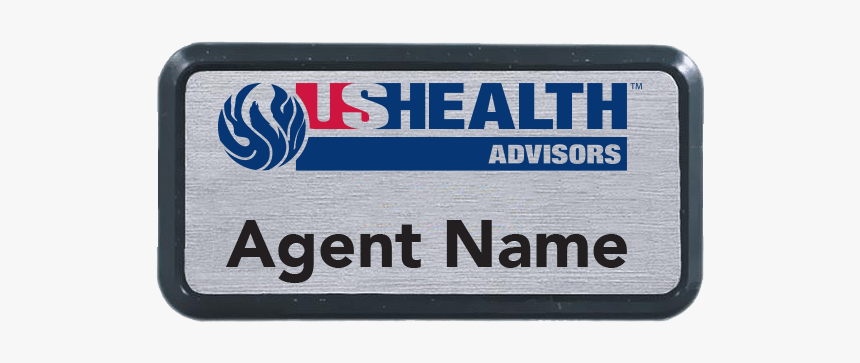 Us Health Advisors, HD Png Download, Free Download