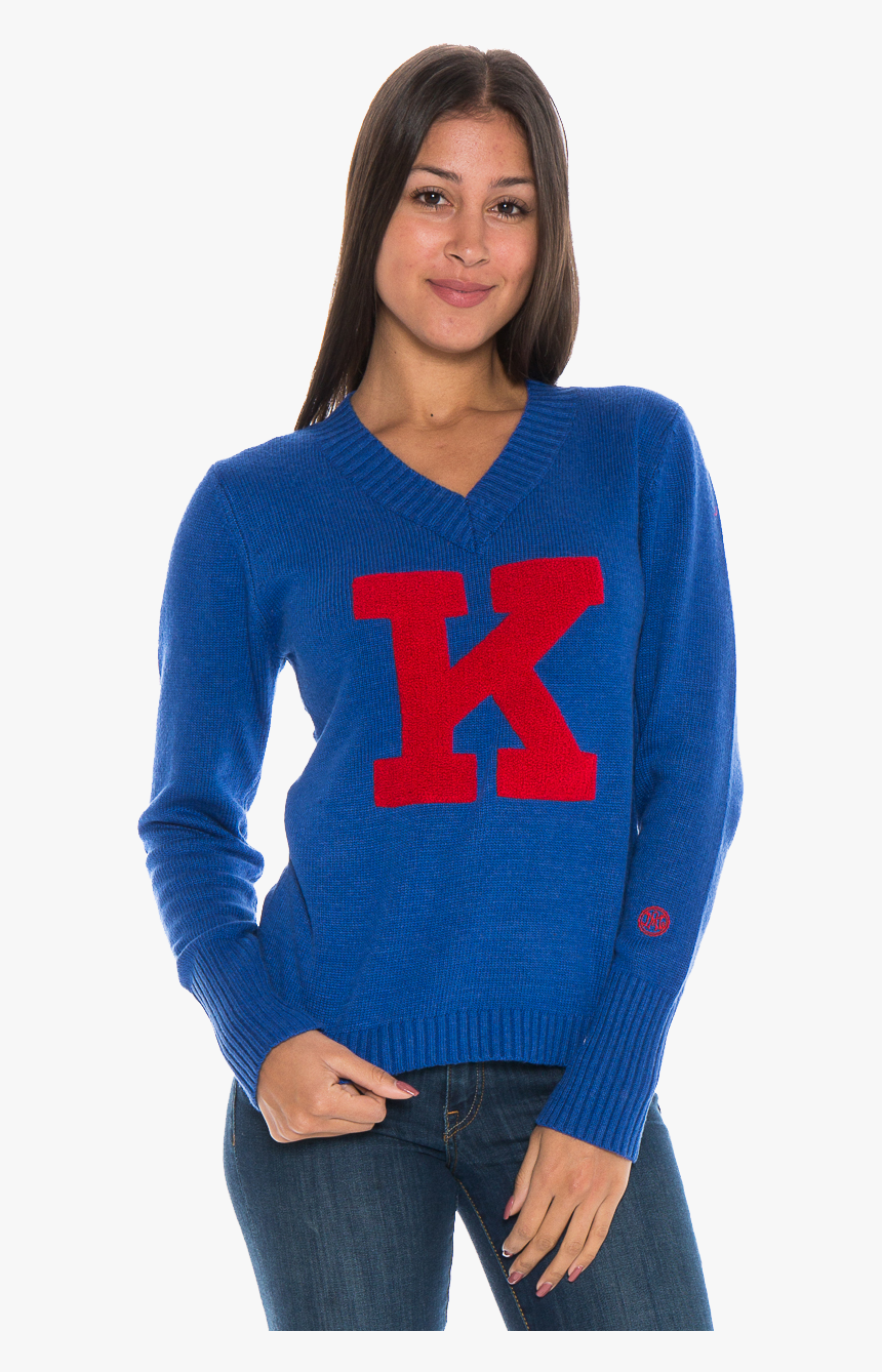 Sweater, HD Png Download, Free Download