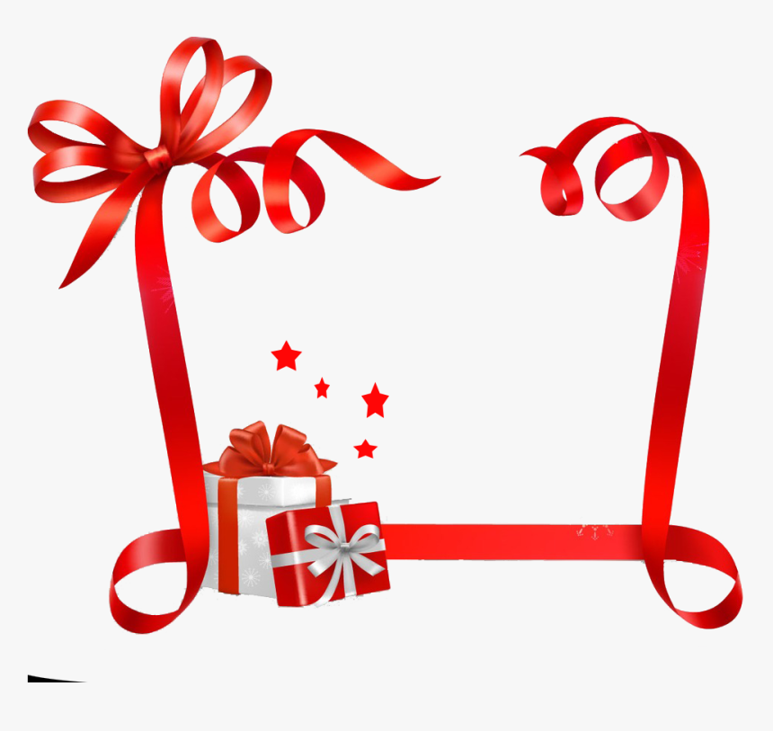 Name Tag Cliparts - Name Gift Sticker Design, HD Png Download, Free Download