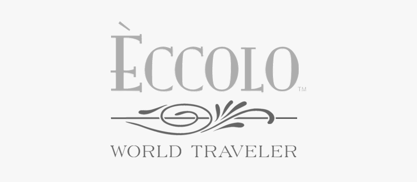 Eccolo Growhaus Studio - Shirt, HD Png Download, Free Download