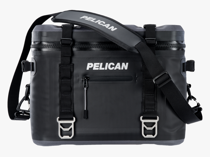 Pelican 12 Can Soft Cooler, HD Png Download, Free Download
