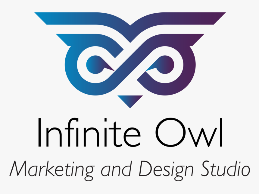 Download - Owl, HD Png Download, Free Download