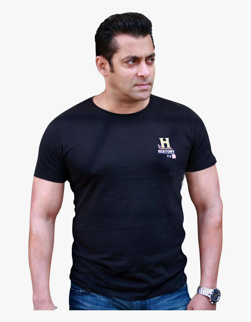 Salman Khan Png Image - Salman Khan Png, Transparent Png, Free Download