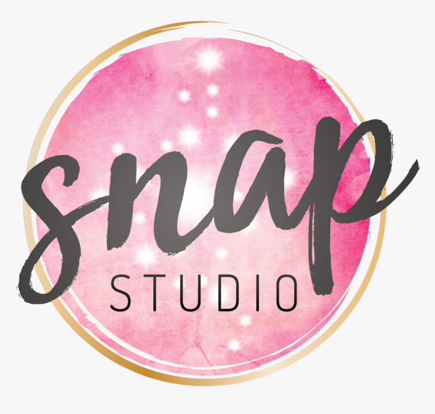 Studio Png, Transparent Png, Free Download