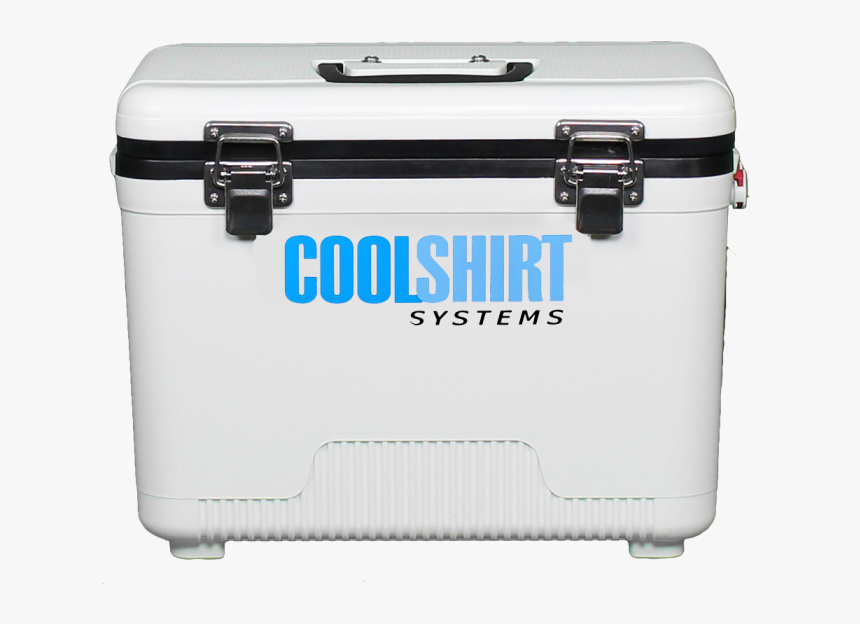 Coolshirt System, HD Png Download, Free Download