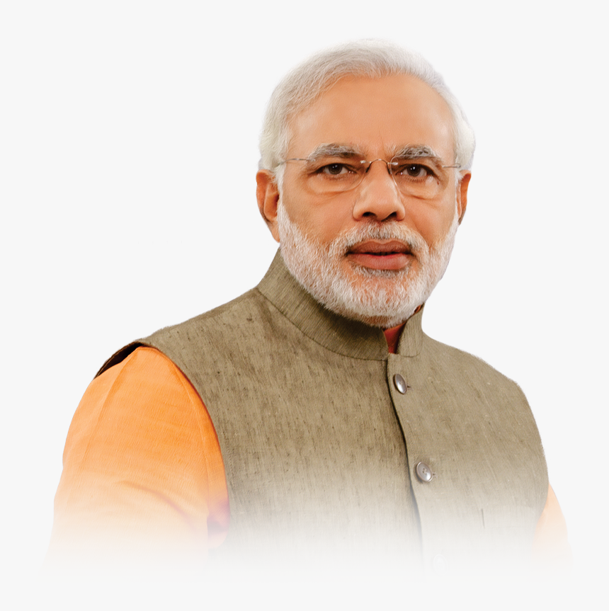 Bharatiya Janata Party Modi, HD Png Download, Free Download