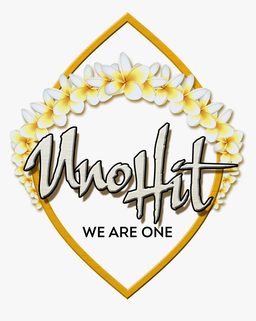 Unohit, HD Png Download, Free Download