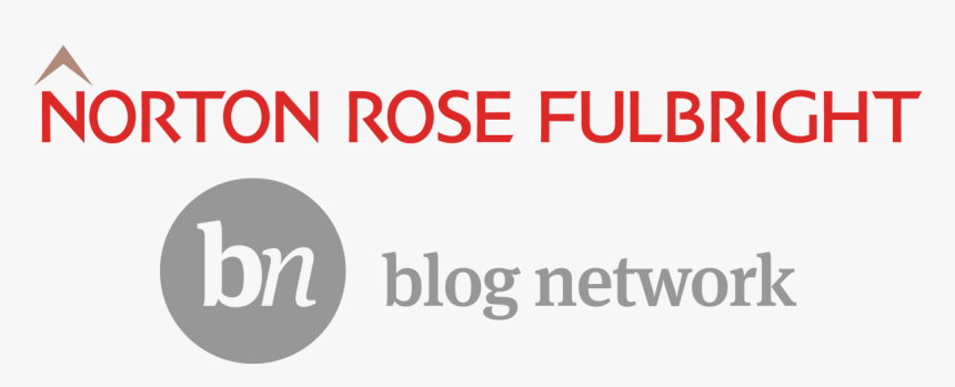 Norton Rose Fulbright, HD Png Download, Free Download