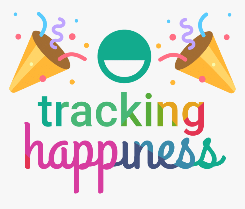 Tracking Happiness Anniversary 2 Year Clipart , Png, Transparent Png, Free Download